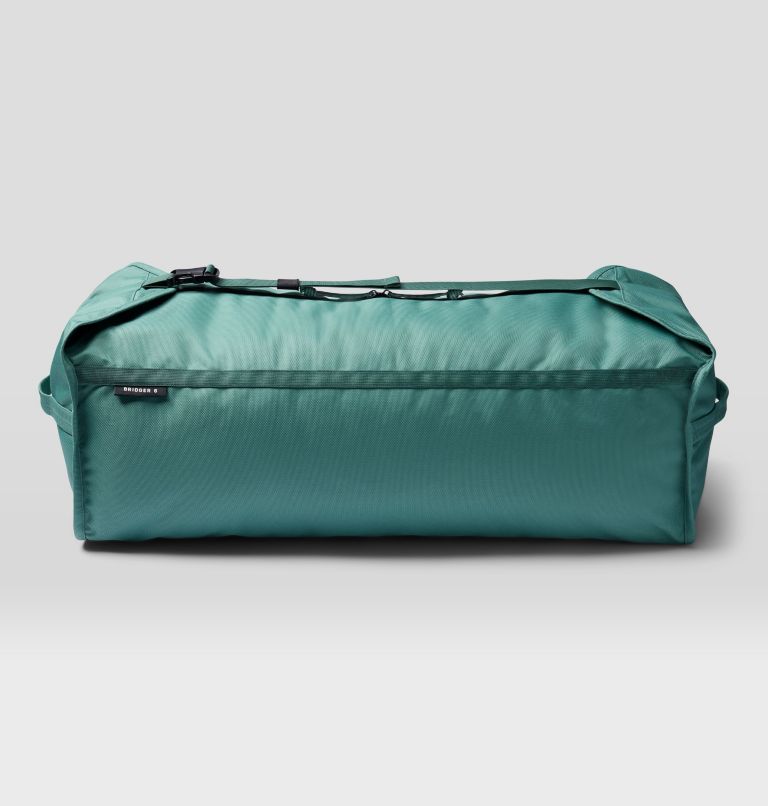 Bridger 6 Tent, Color: Cactus White, image 16