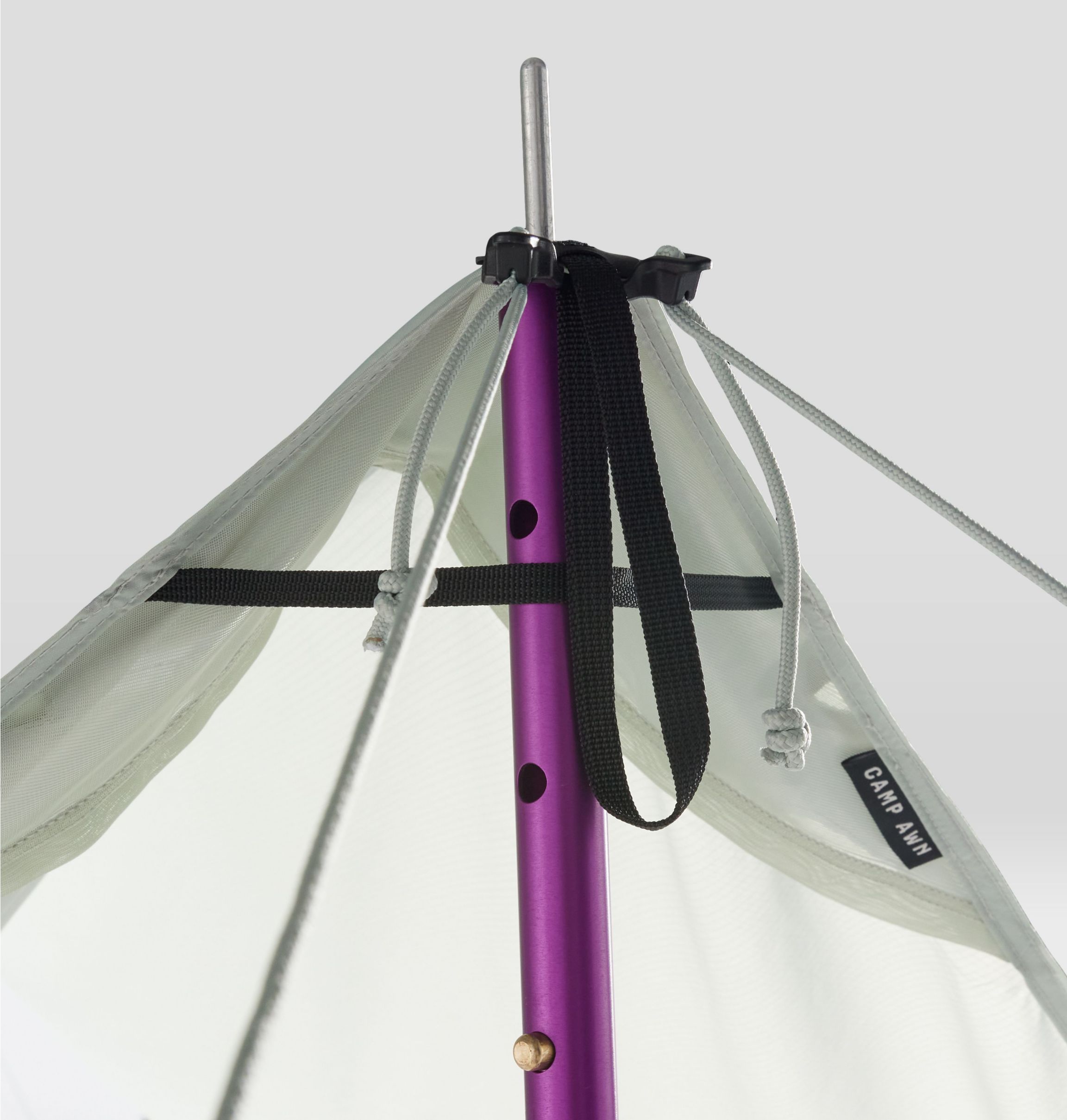 Camp Awn™ Shelter | Mountain Hardwear Camp Awn™ Shelter | Mountain Hardwear