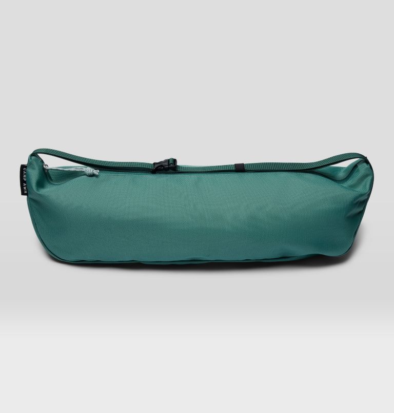 Camp Awn Shelter, Color: Cactus White, image 6