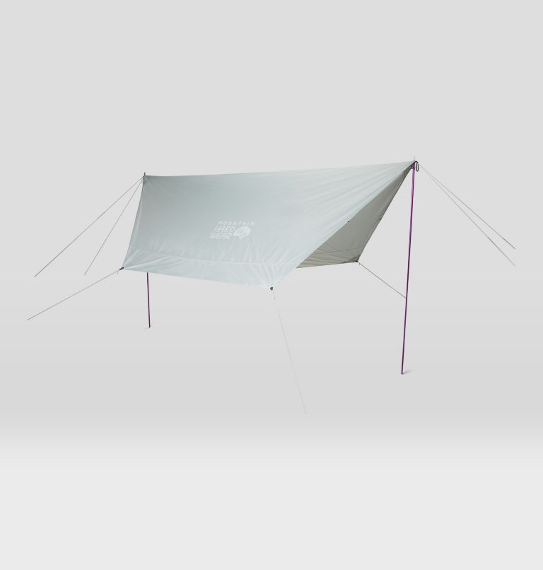Camp Awn™ Shelter | Mountain Hardwear