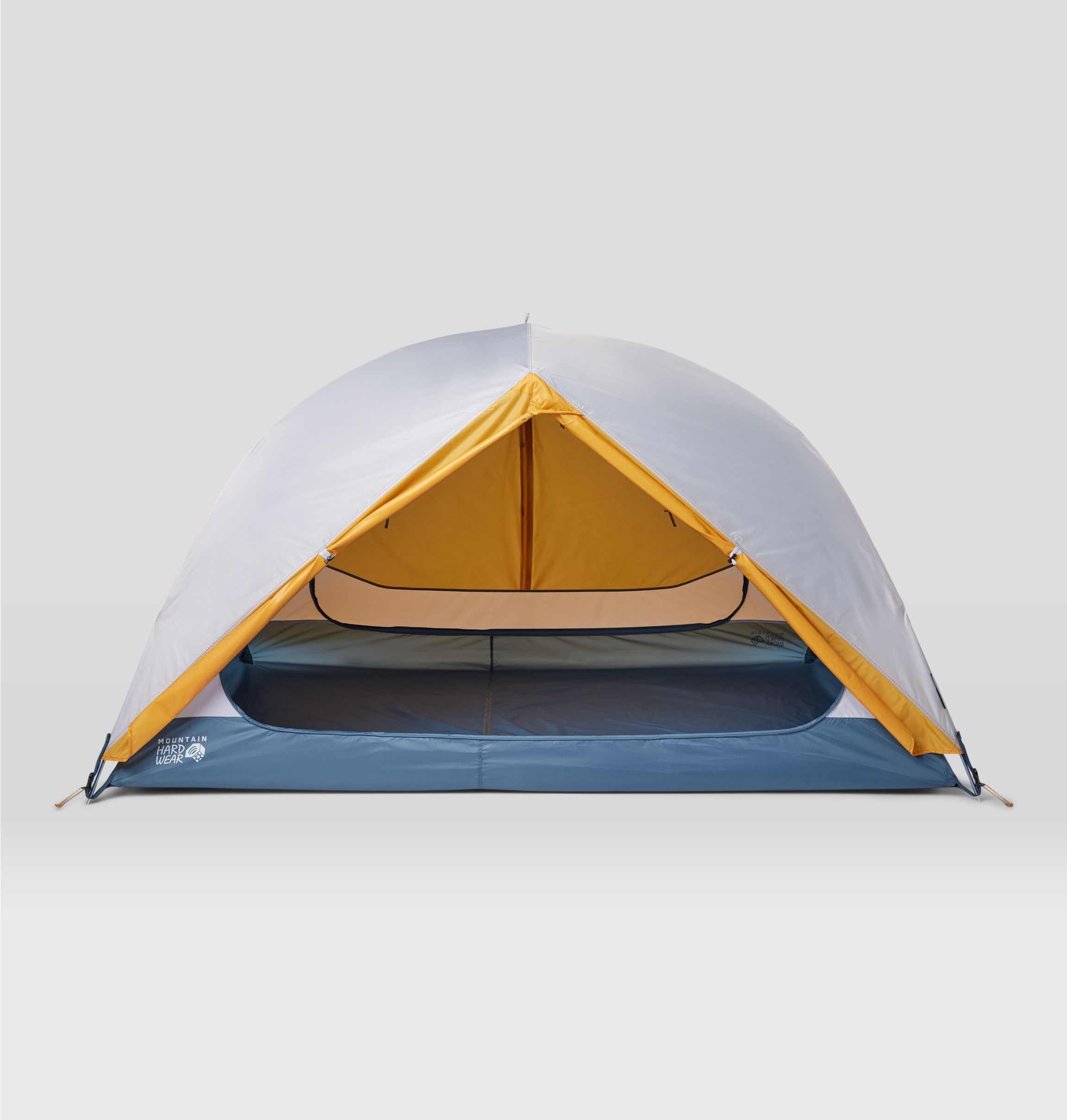 Mineral King™ 2 Tent | Mountain Hardwear