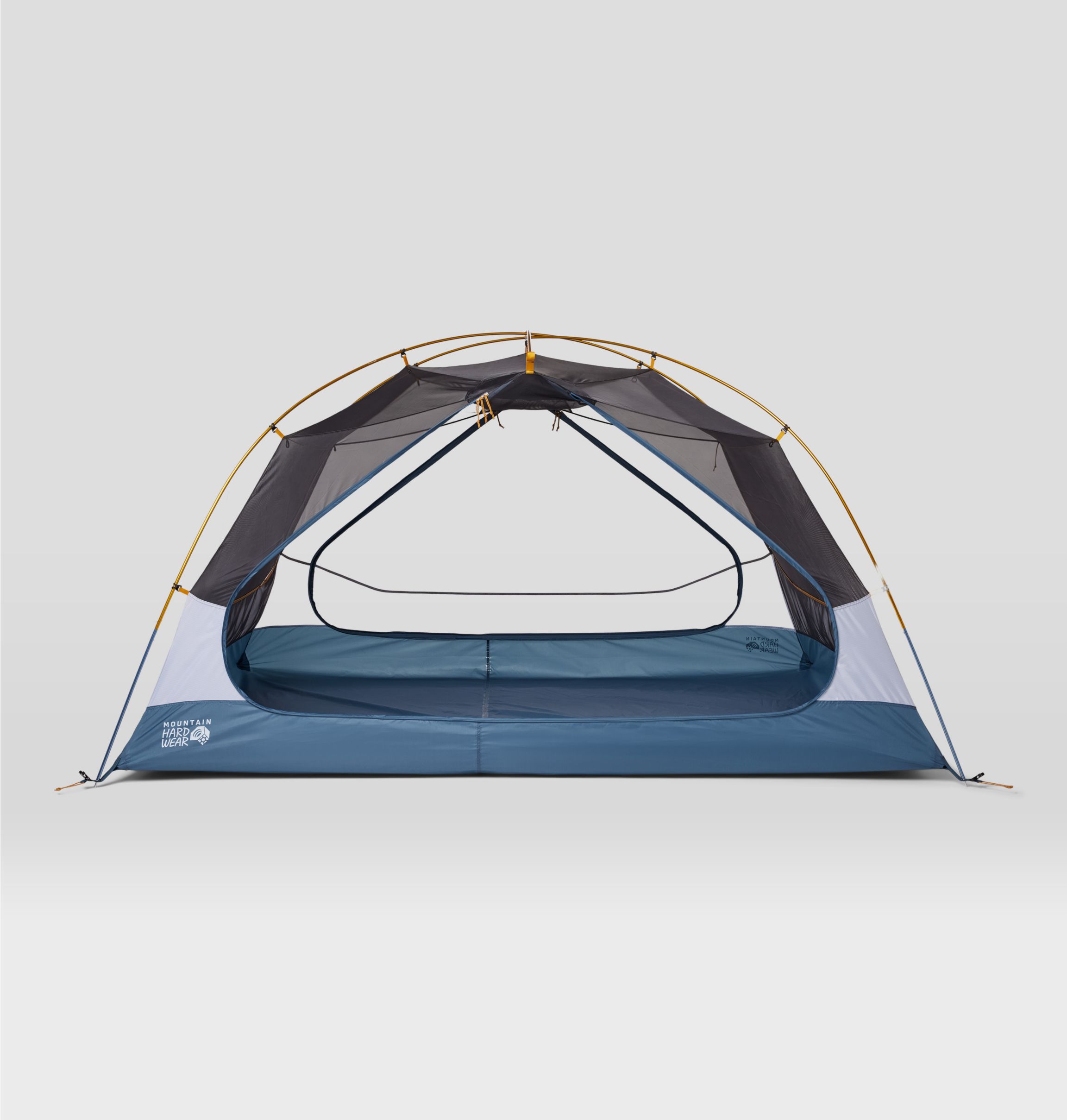 Mineral King™ 2 Tent | Mountain Hardwear Mineral King™ 2 Tent | Mountain Hardwear