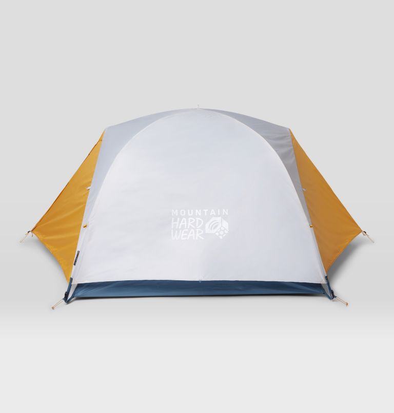 Mineral King™ 2 Tent | Mountain Hardwear Mineral King™ 2 Tent | Mountain Hardwear