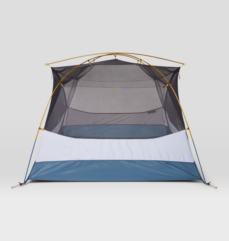 Mineral King™ 2 Tent | Mountain Hardwear Mineral King™ 2 Tent | Mountain Hardwear