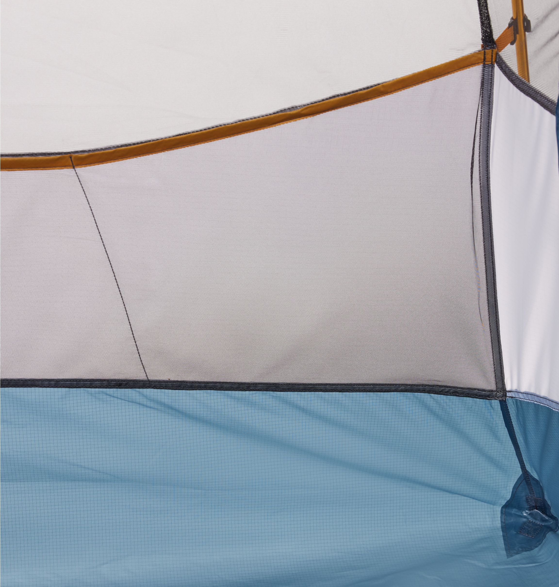 Mineral King™ 2 Tent | Mountain Hardwear Mineral King™ 2 Tent | Mountain Hardwear