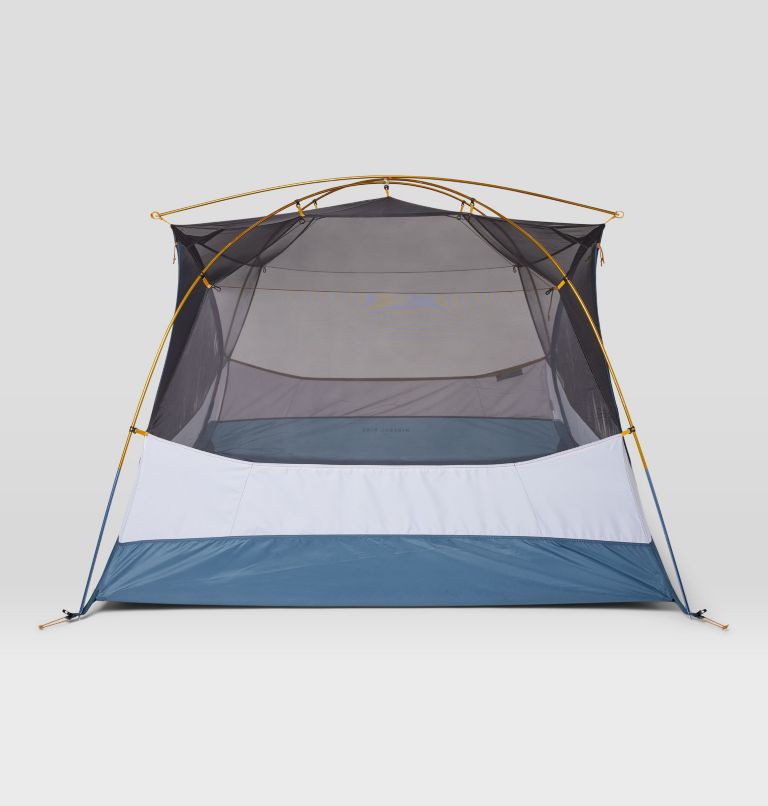 Mineral King™ 3 Tent | Mountain Hardwear Mineral King™ 3 Tent | Mountain Hardwear