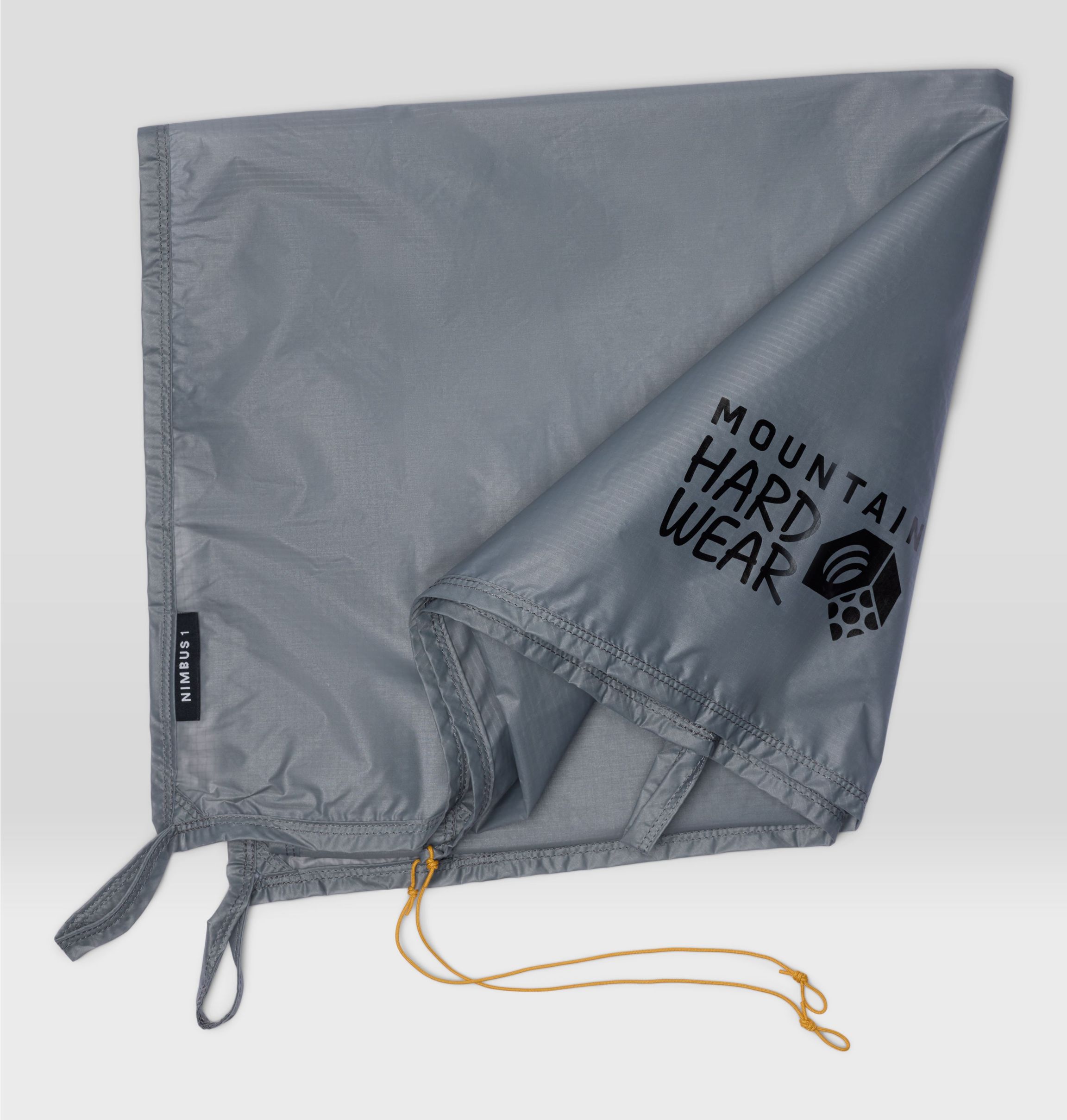 Nimbus™ UL 1 Footprint | Mountain Hardwear