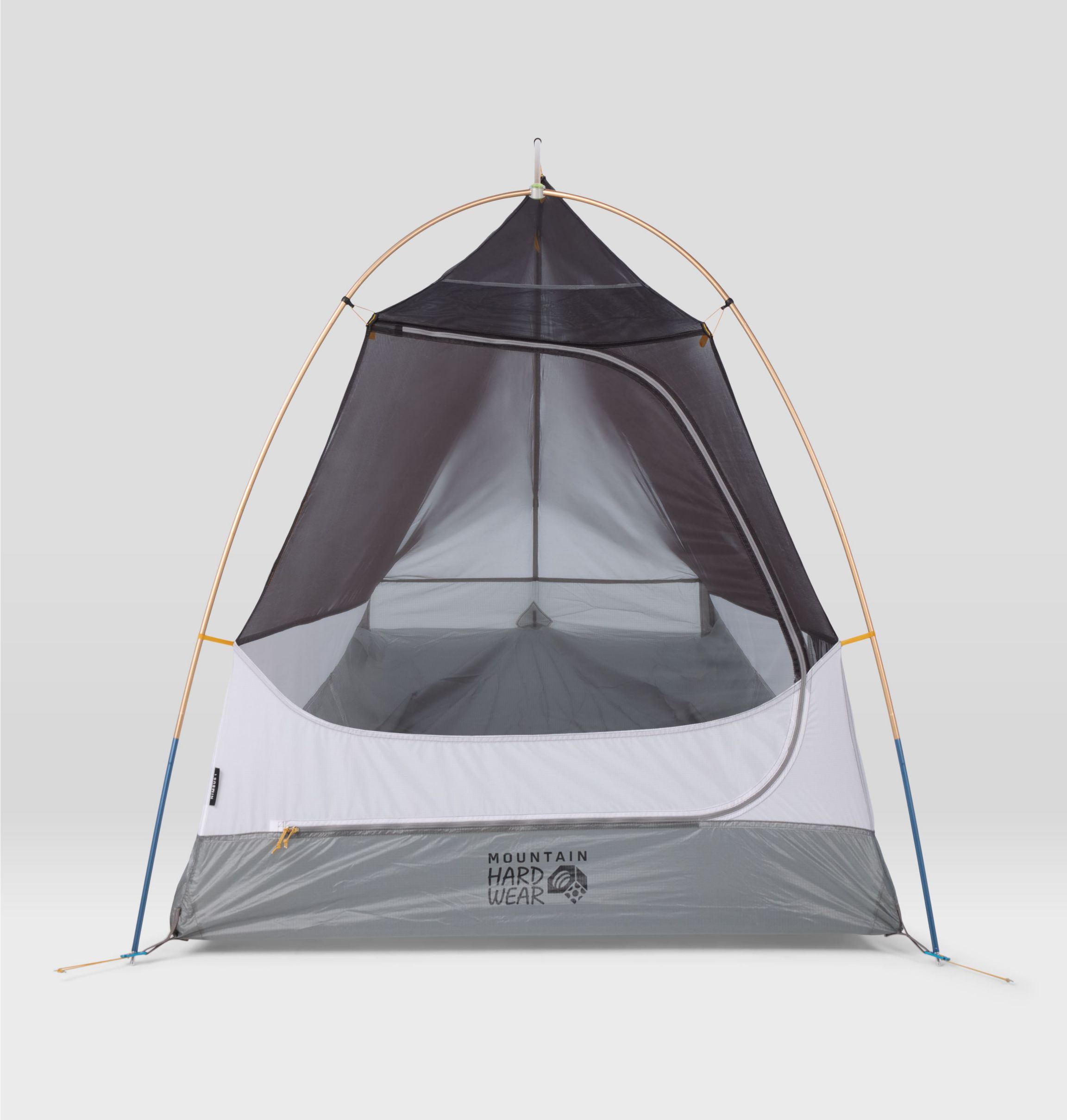 Nimbus™ UL 1 Tent | Mountain Hardwear Nimbus™ UL 1 Tent | Mountain Hardwear