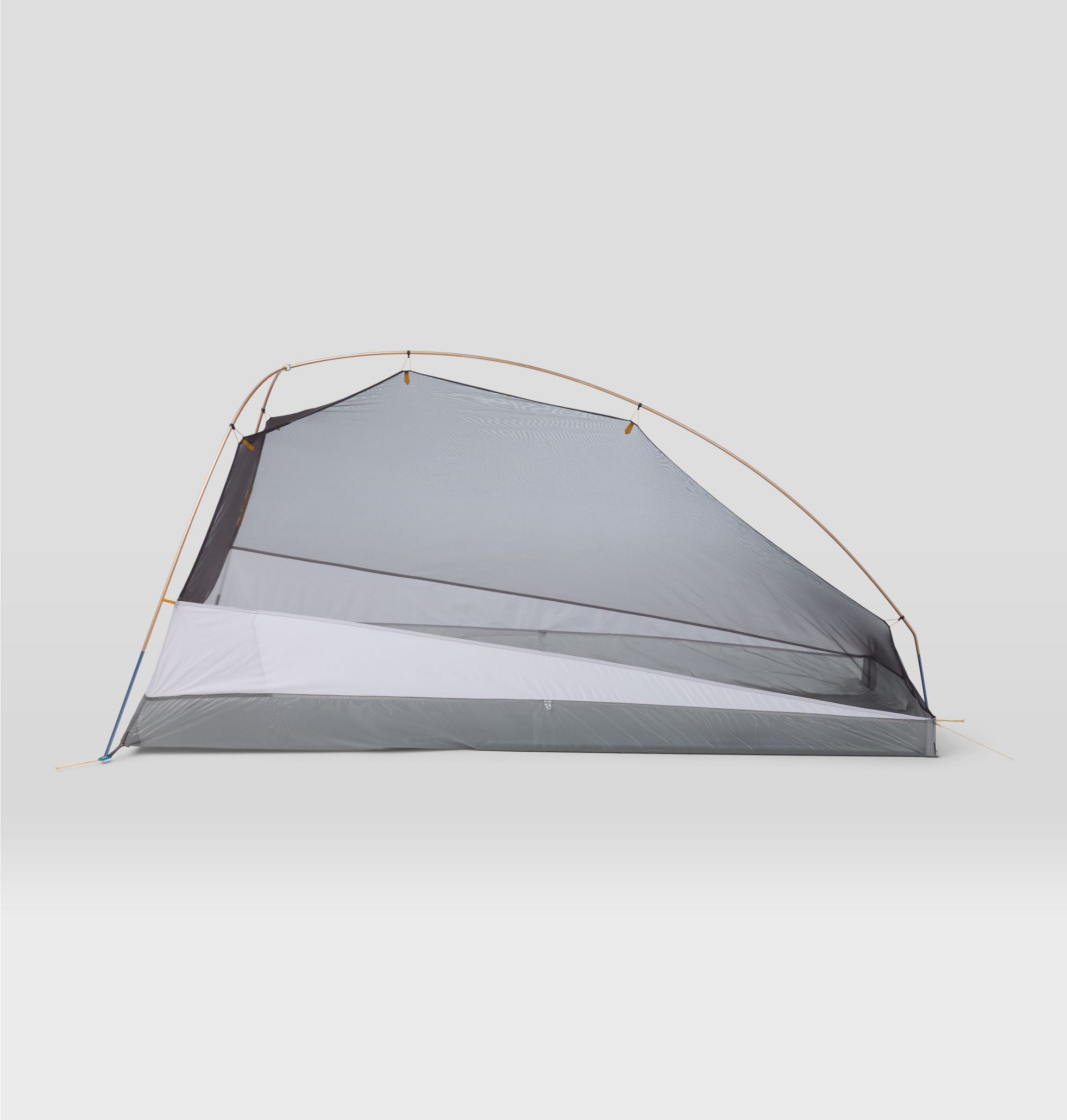 Nimbus™ UL 1 Tent | Mountain Hardwear Nimbus™ UL 1 Tent | Mountain Hardwear