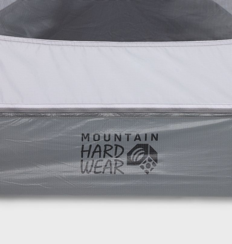 Nimbus UL 1 Tent, Color: Grey Ice, image 8