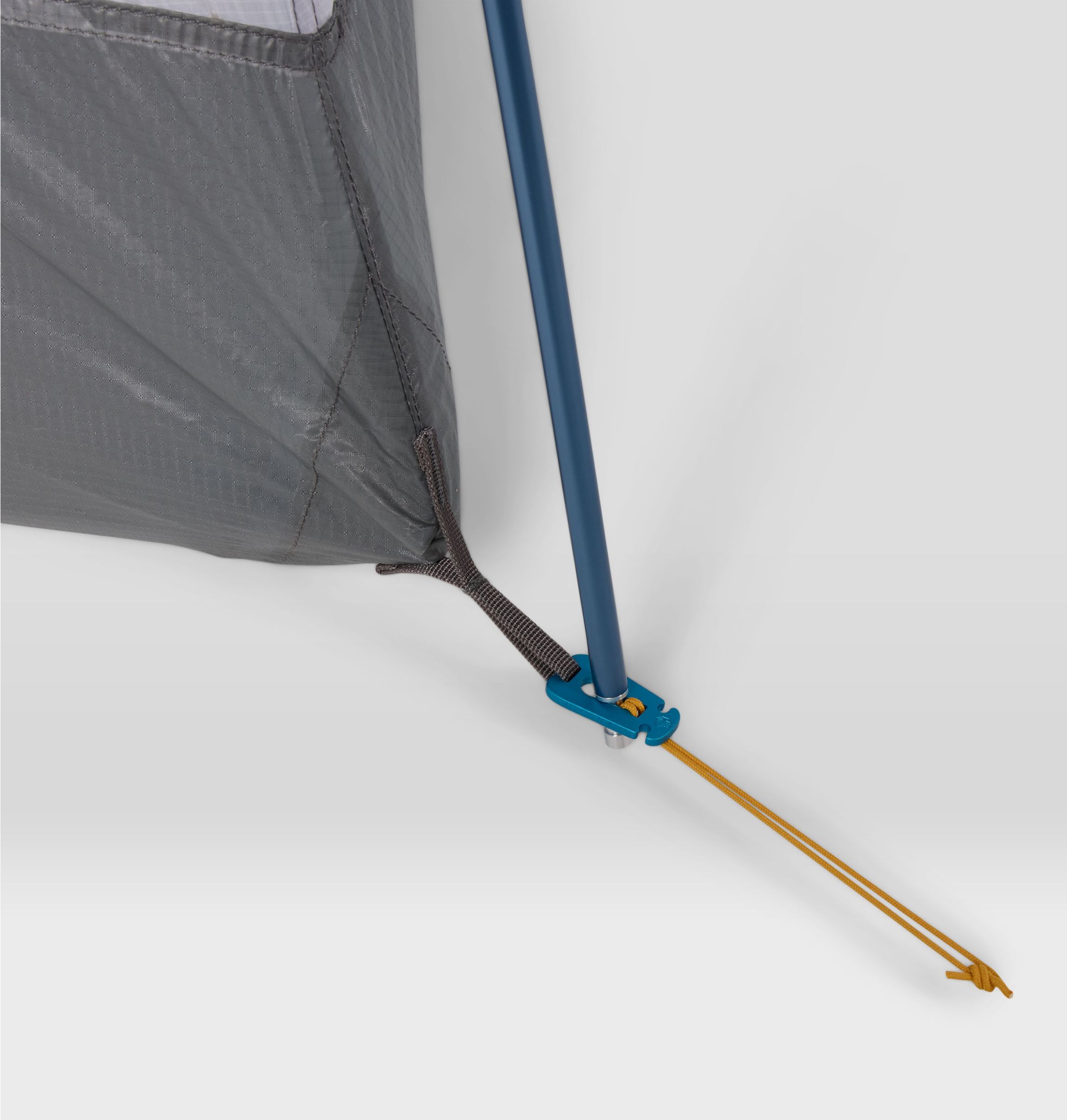 テント・タープ Mountain hard wear mountain wing1 Amazon | Mountain Hardwear 1920391107O/S ニンバス UL 1
