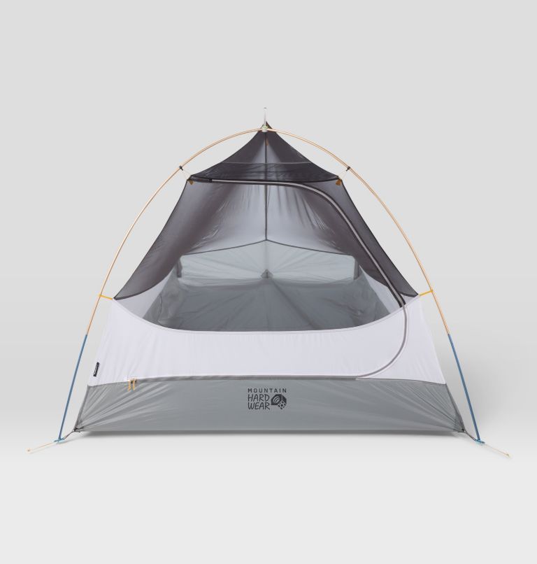 Nimbus™ UL 2 Tent | Mountain Hardwear Nimbus™ UL 2 Tent | Mountain Hardwear