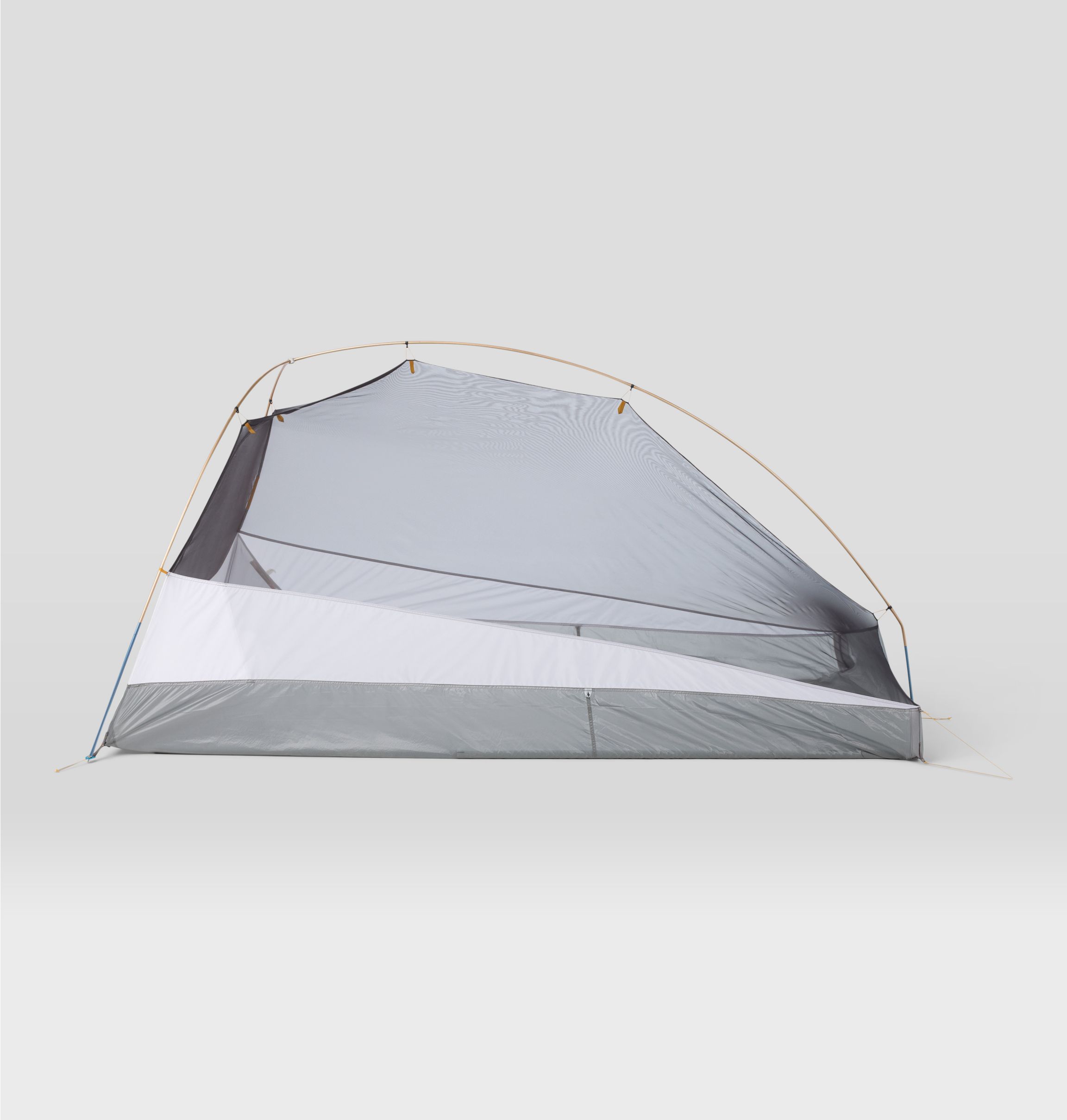 Nimbus™ UL 2 Tent | Mountain Hardwear Nimbus™ UL 2 Tent | Mountain Hardwear