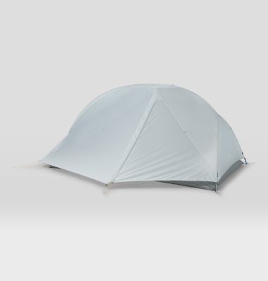Backpacking Tents | Mountain Hardwear