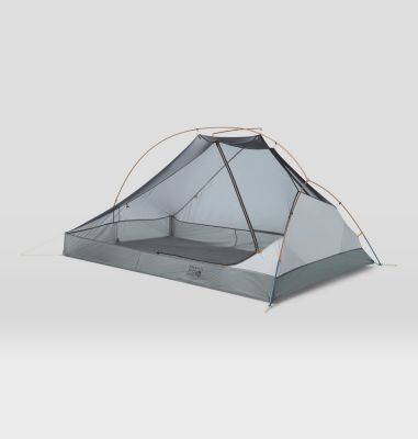 Backpacking Tents Mountain Hardwear