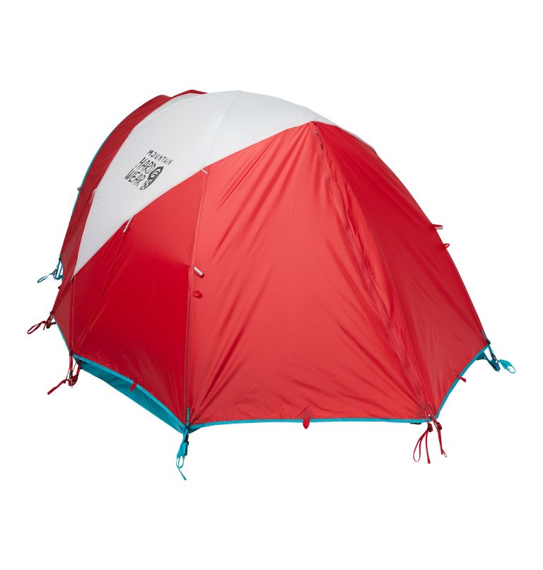 Mountain hardwear trango 3 hotsell