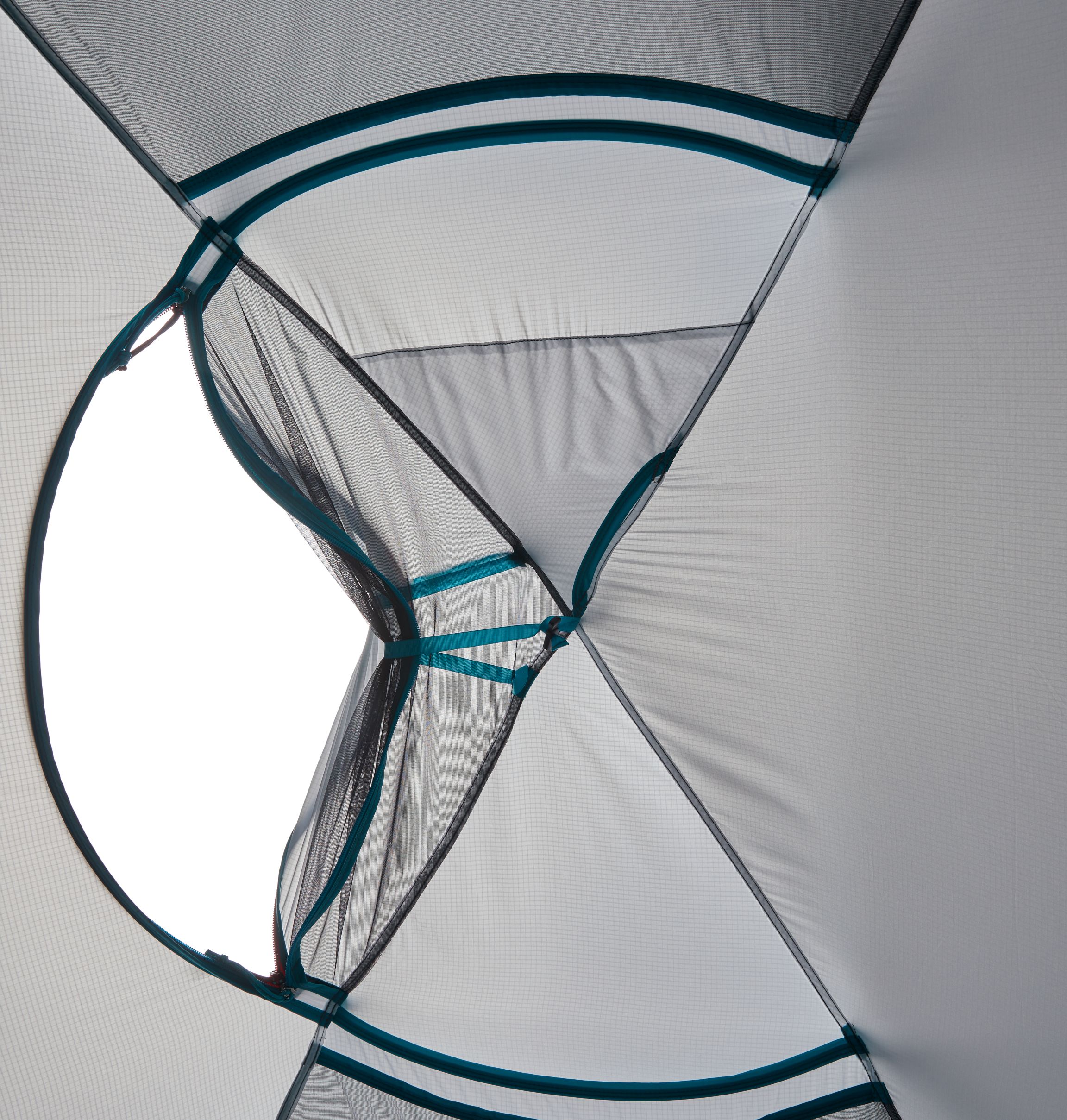 Trango™ 3 Tent | Mountain Hardwear Trango™ 3 Tent | Mountain Hardwear