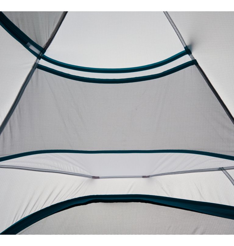 Trango™ 3 Tent | Mountain Hardwear Trango™ 3 Tent | Mountain Hardwear