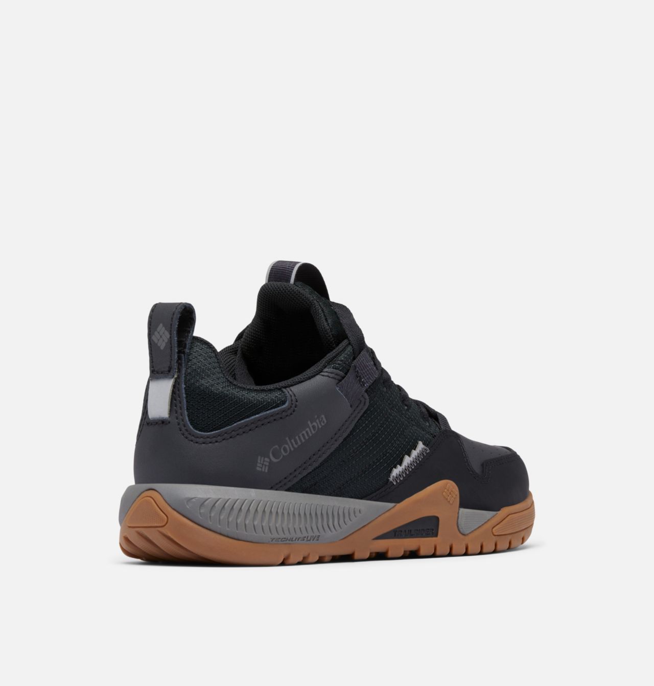 Women's Landroamer™ Trailrider Shoe 9