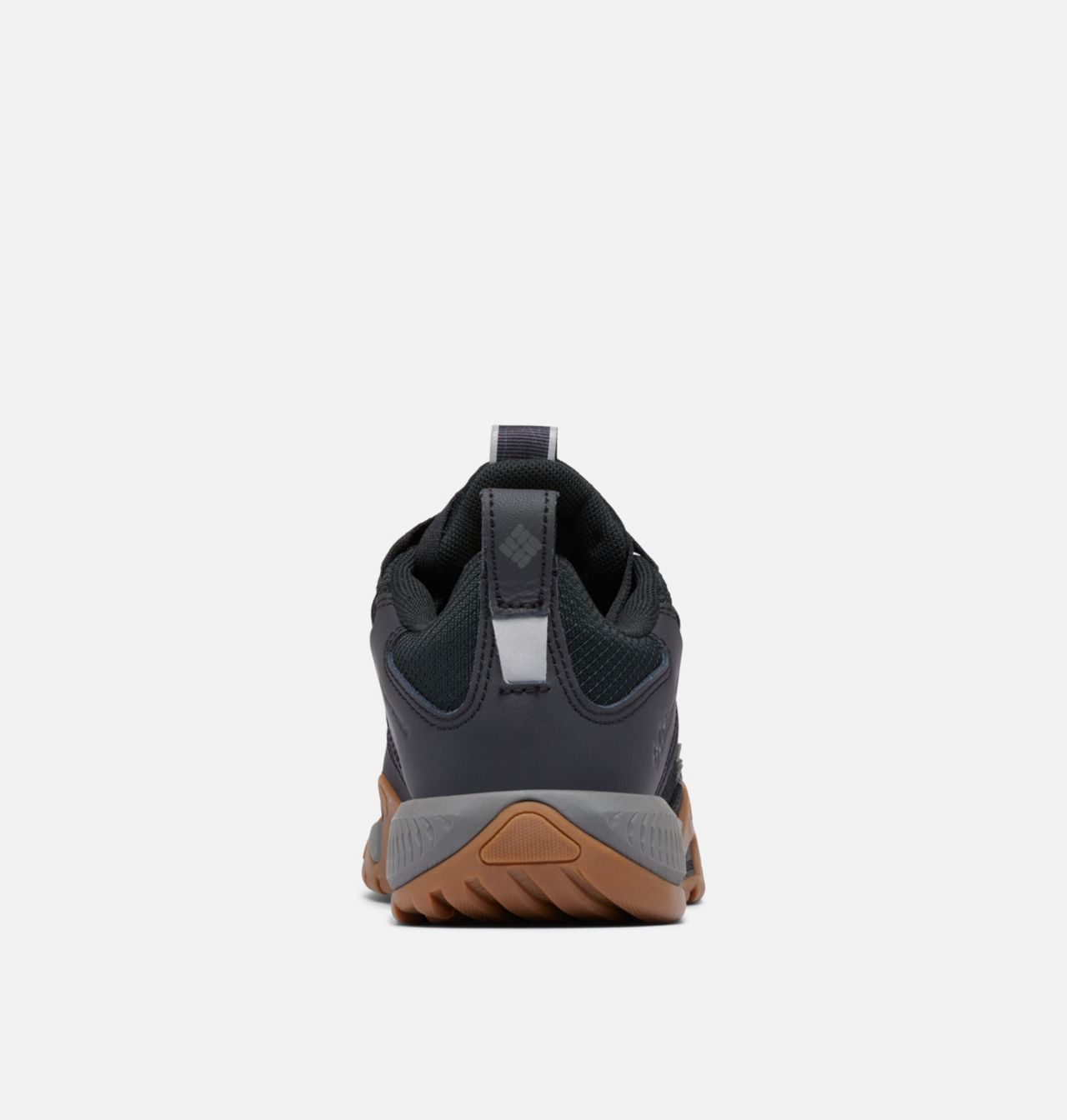 Women's Landroamer™ Trailrider Shoe 2