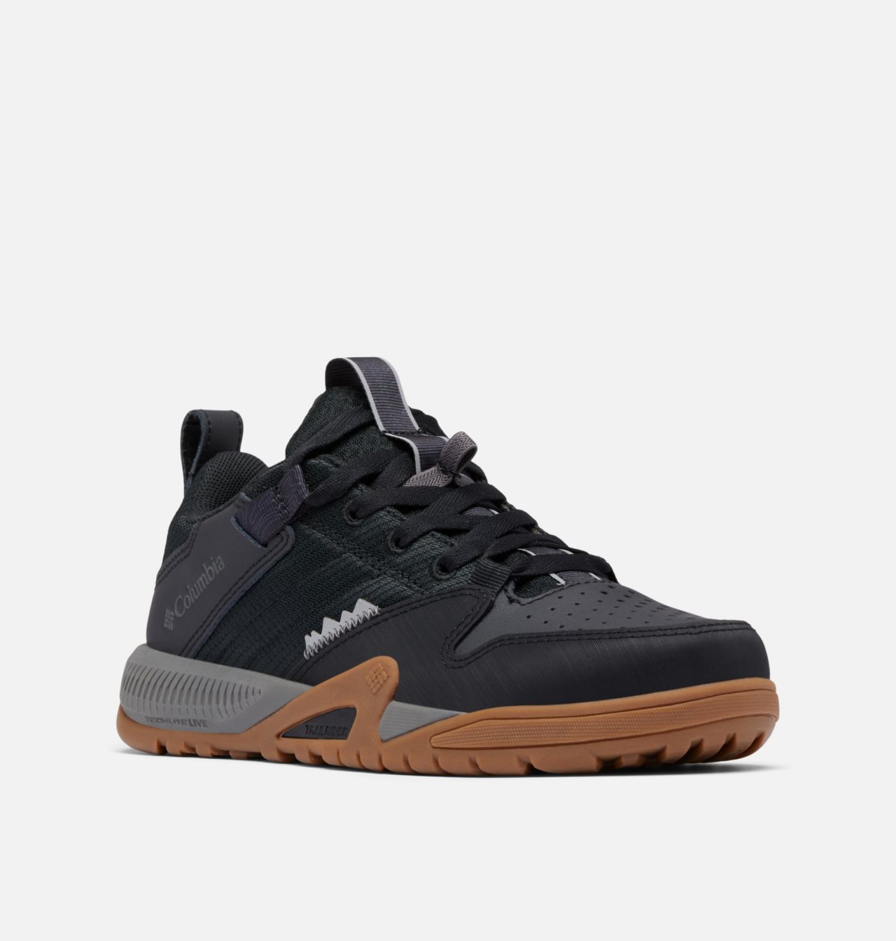 Women's Landroamer™ Trailrider Shoe 3