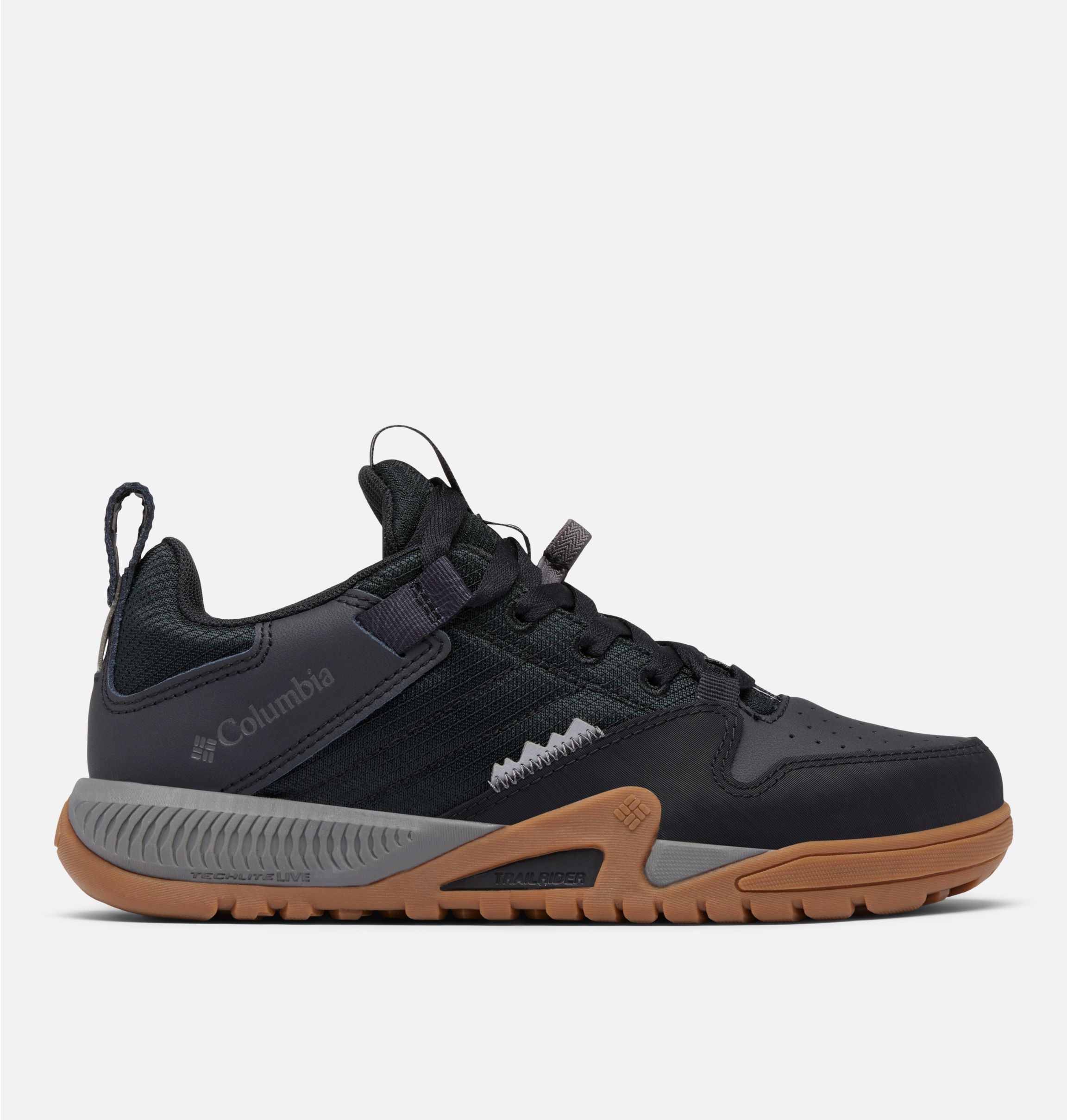 Women s Landroamer Trailrider Walking Shoe Columbia Sportswear