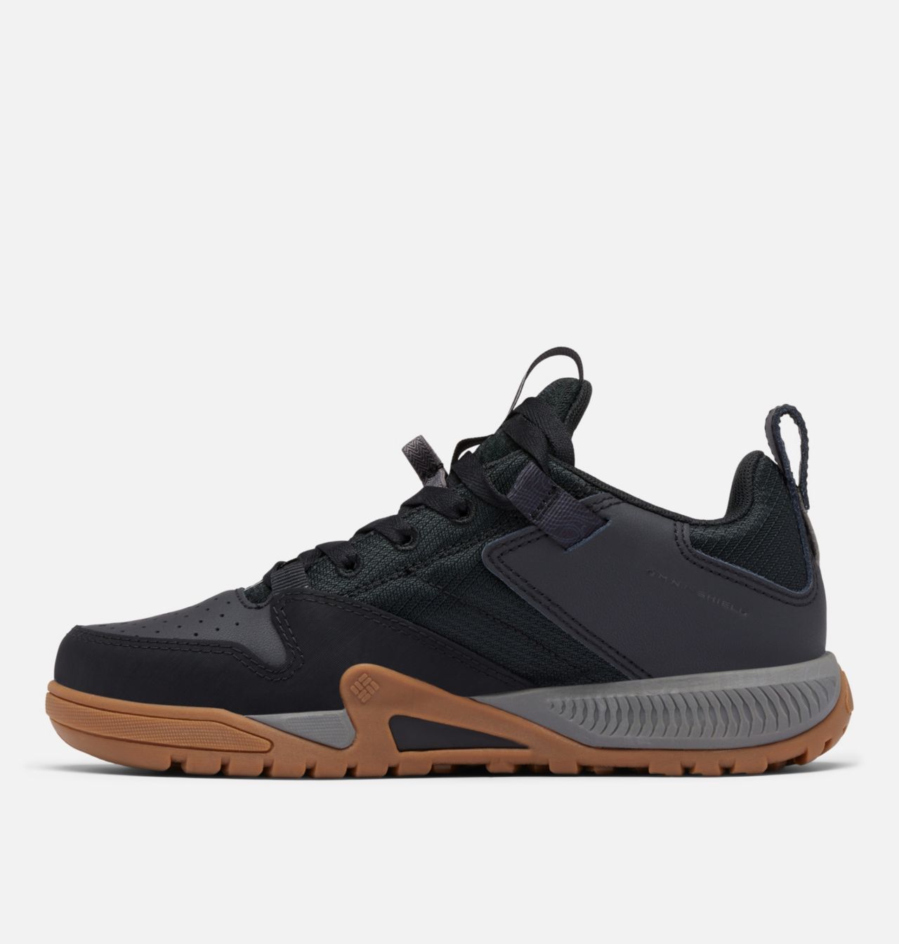 Women's Landroamer™ Trailrider Shoe 6