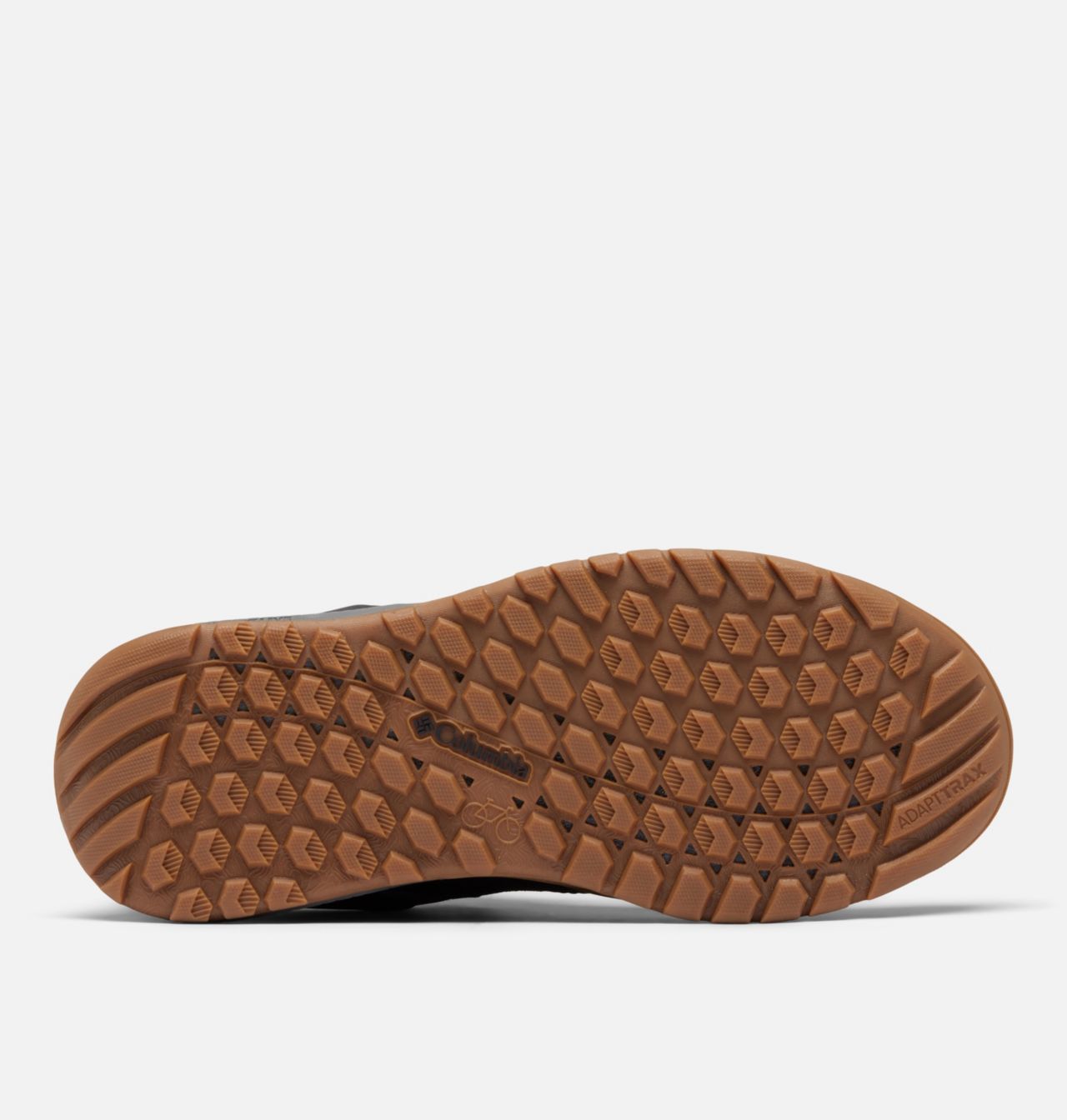 Women's Landroamer™ Trailrider Shoe 5