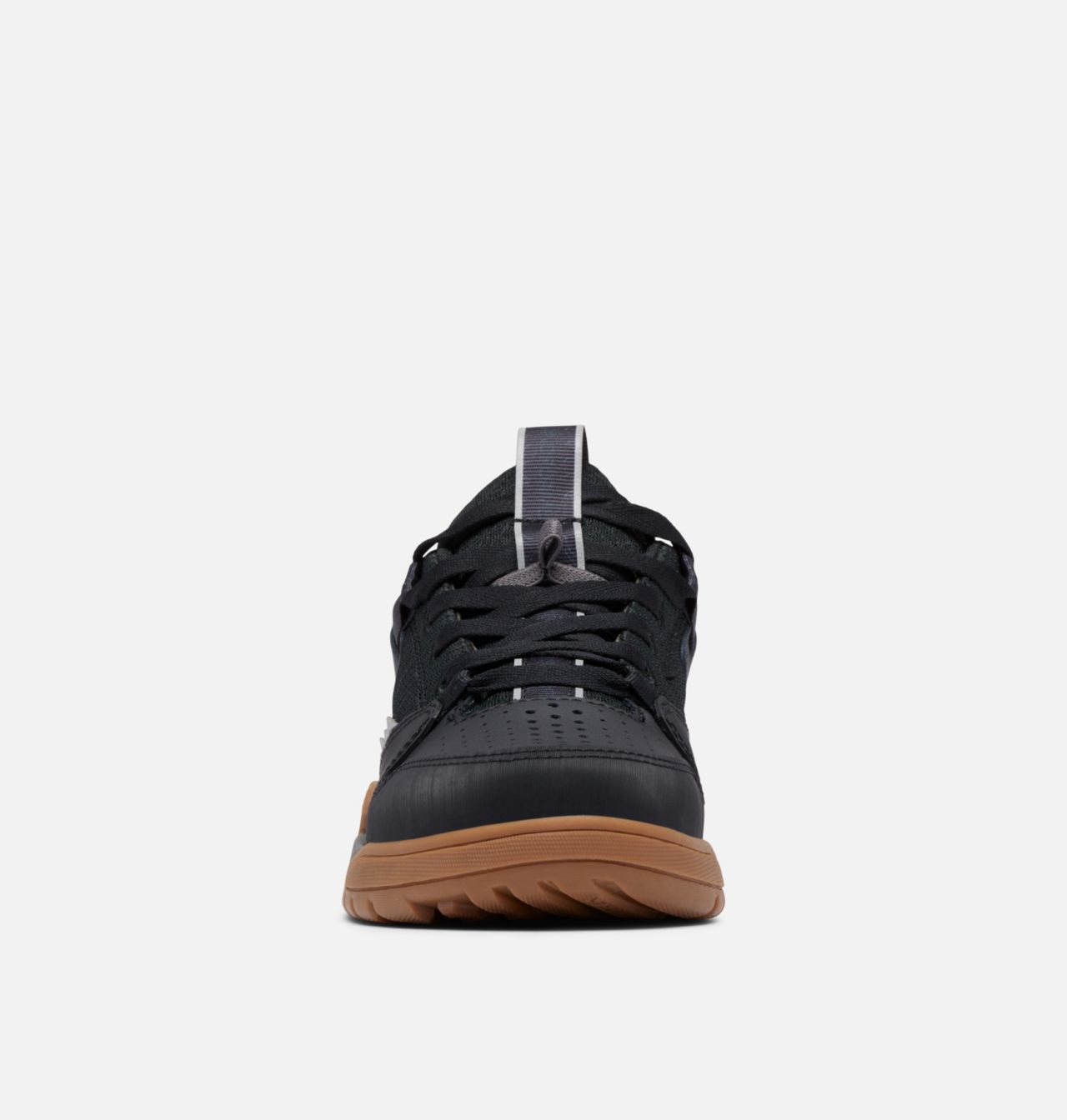 Women's Landroamer™ Trailrider Shoe 8