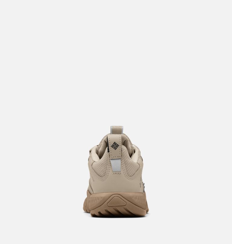 Women's Landroamer Trailrider Shoe, Color: Ancient Fossil, Delta, image 2