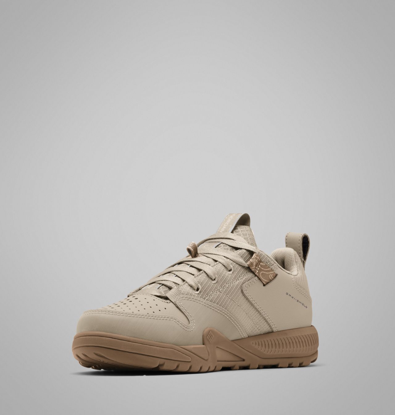 Women's Landroamer™ Trailrider Shoe 7