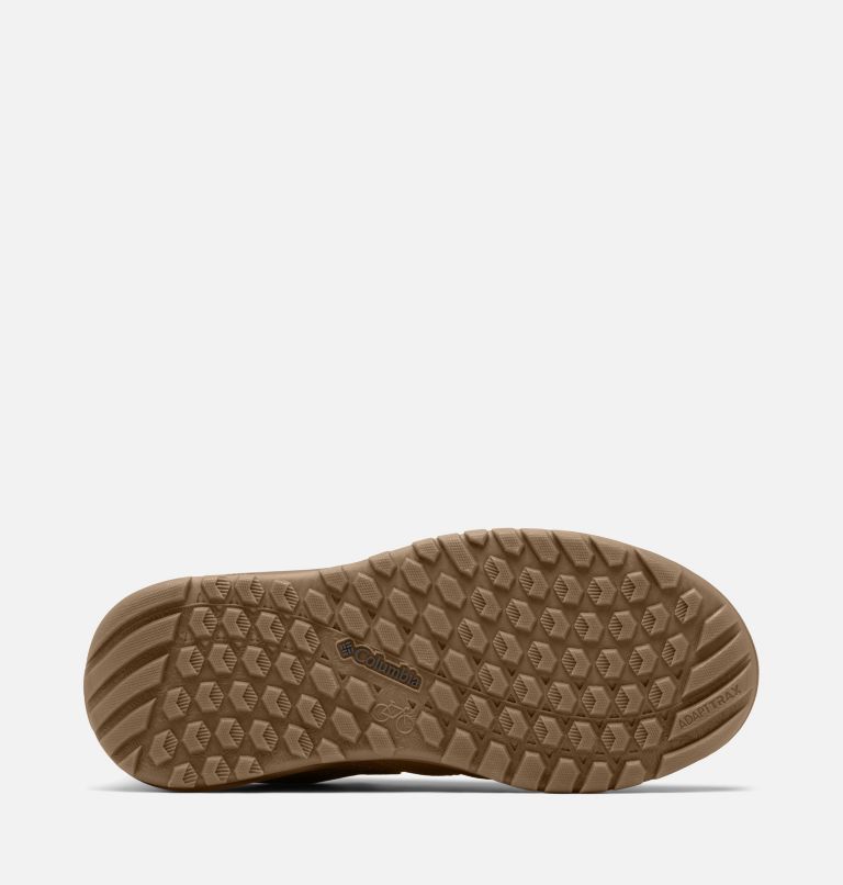 Women's Landroamer Trailrider Shoe, Color: Ancient Fossil, Delta, image 5