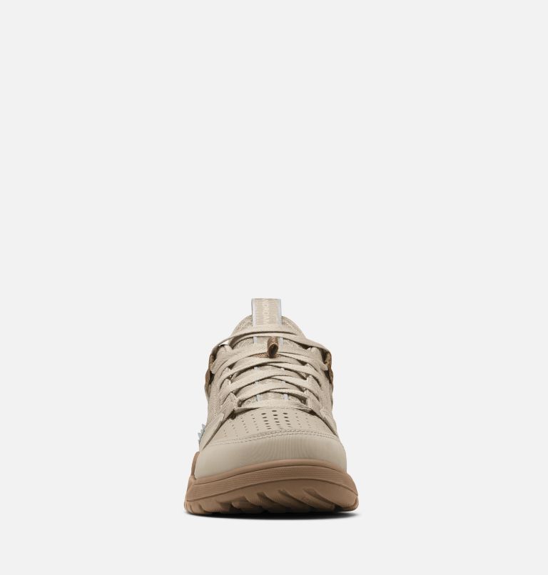 Women's Landroamer Trailrider Shoe, Color: Ancient Fossil, Delta, image 8