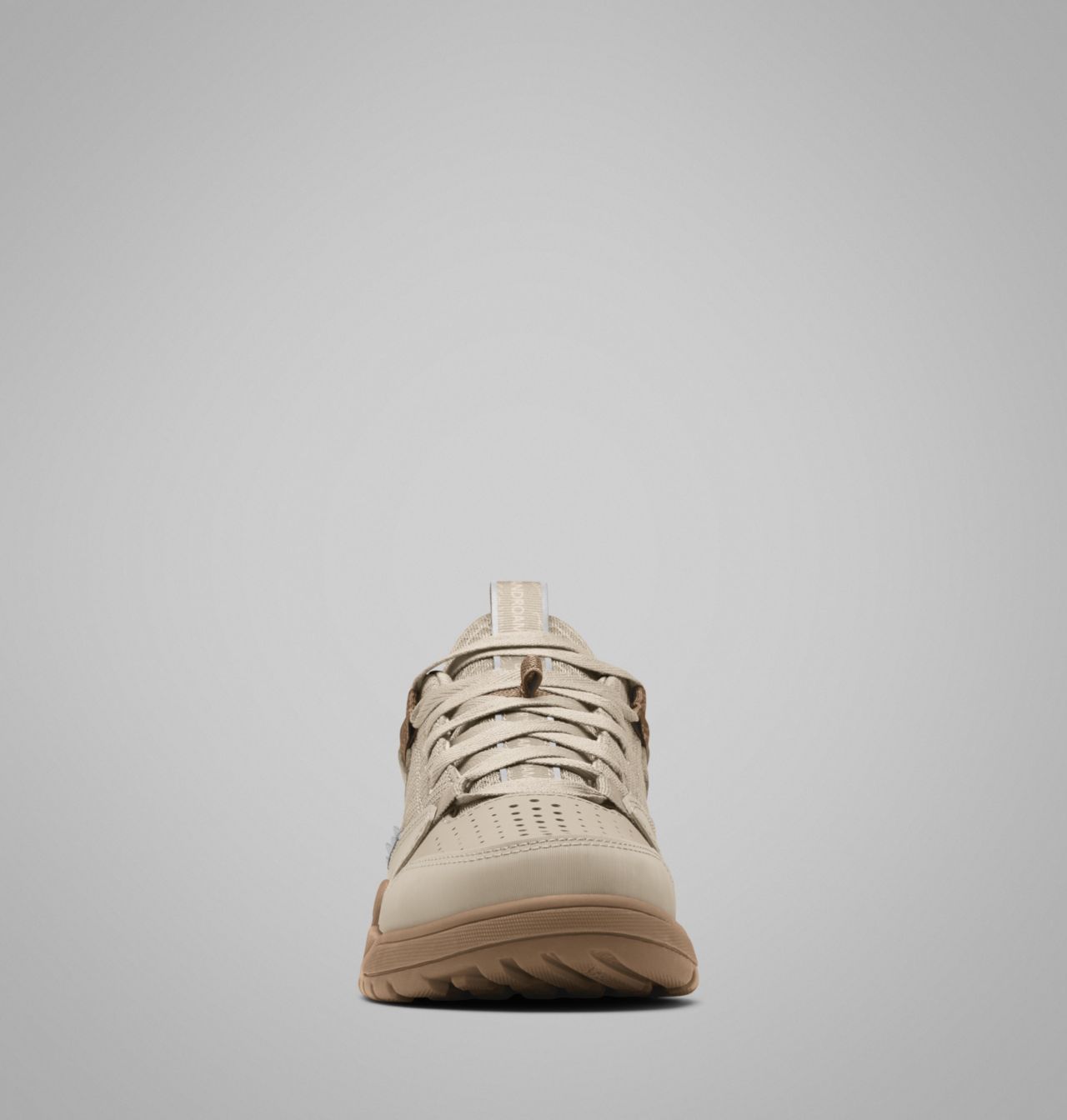 Women's Landroamer™ Trailrider Shoe 8