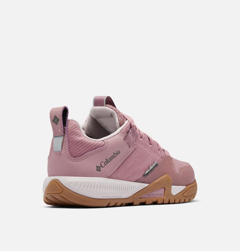 Women's Landroamer™ Trailrider Walking Shoe