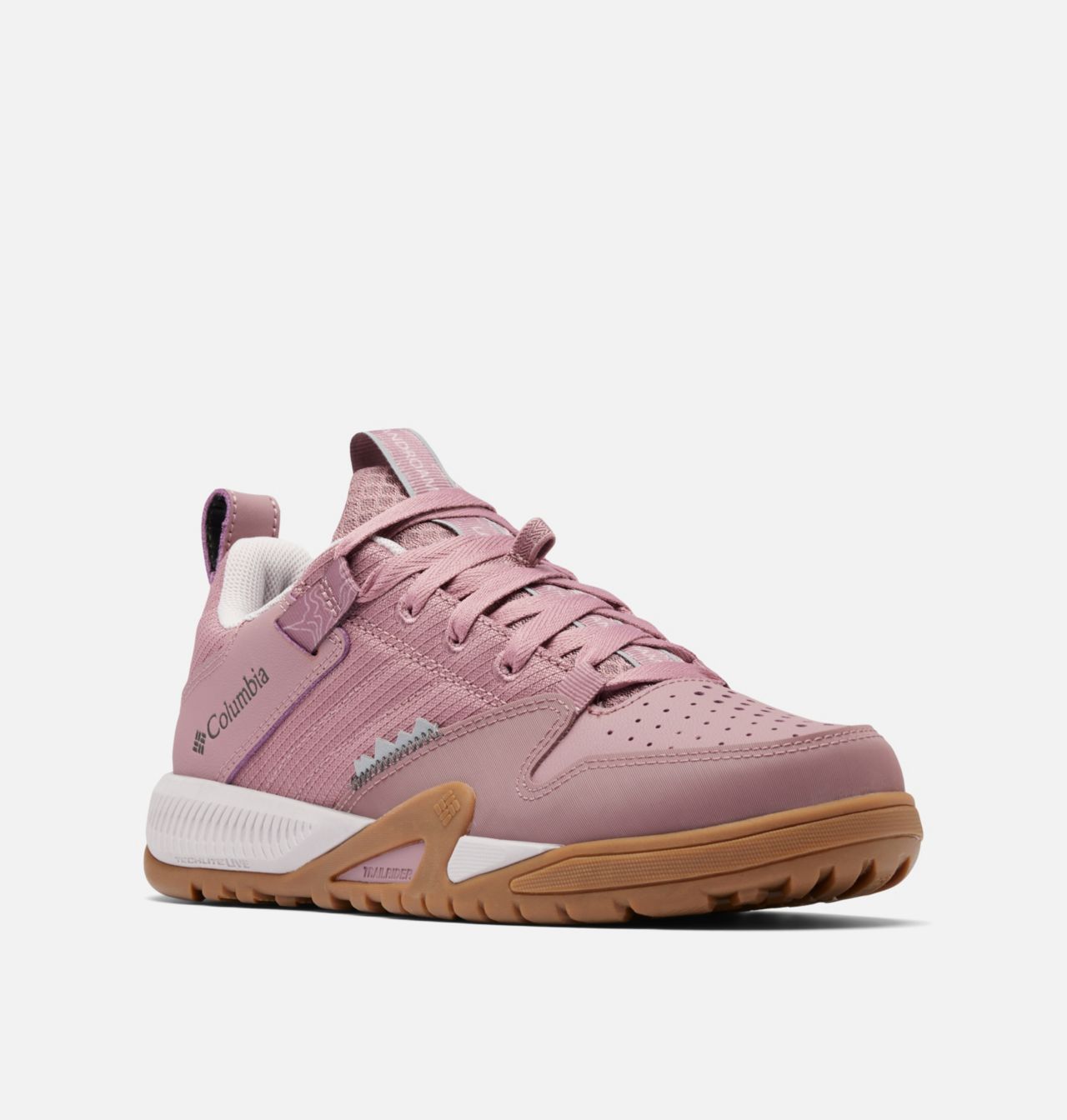 Women's Landroamer™ Trailrider Shoe 3