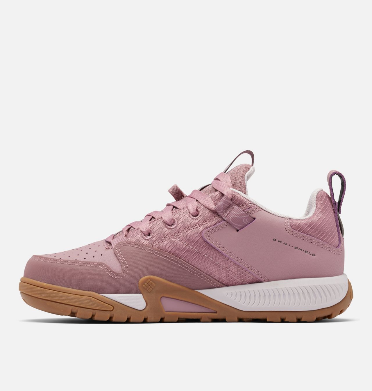 Women's Landroamer™ Trailrider Shoe 6