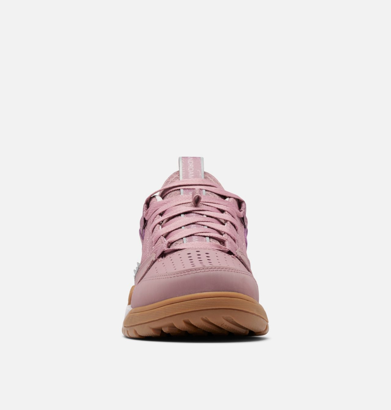 Women's Landroamer™ Trailrider Shoe 8