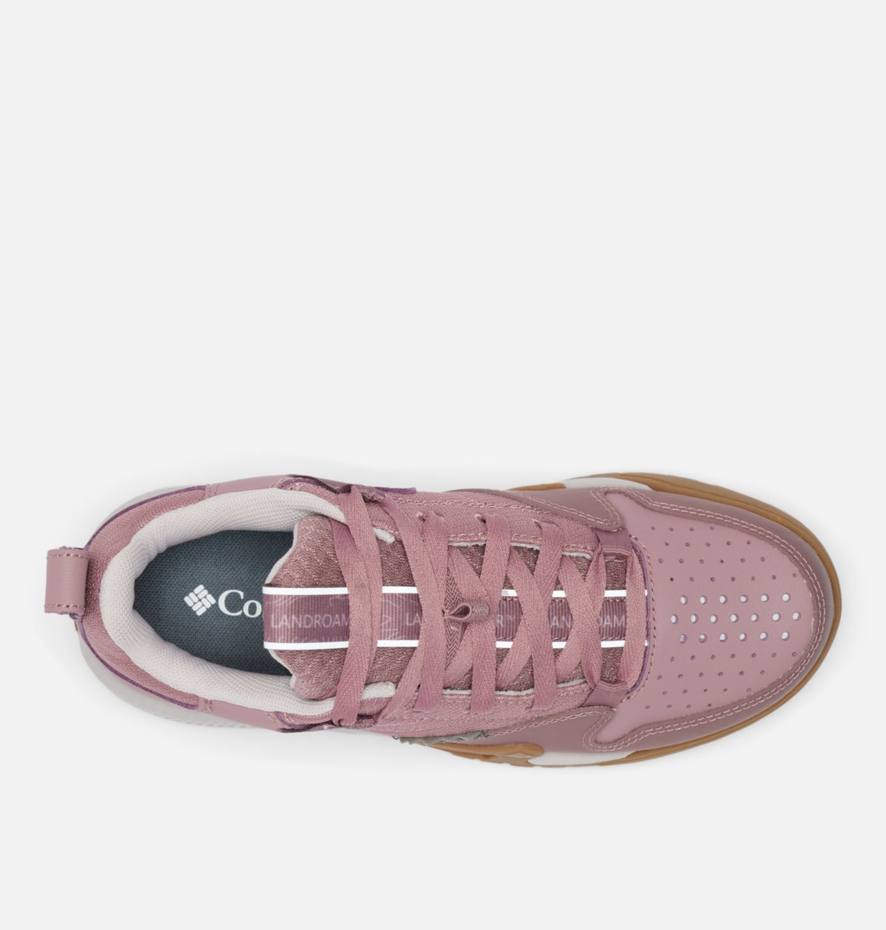 Women's Landroamer™ Trailrider Shoe 4