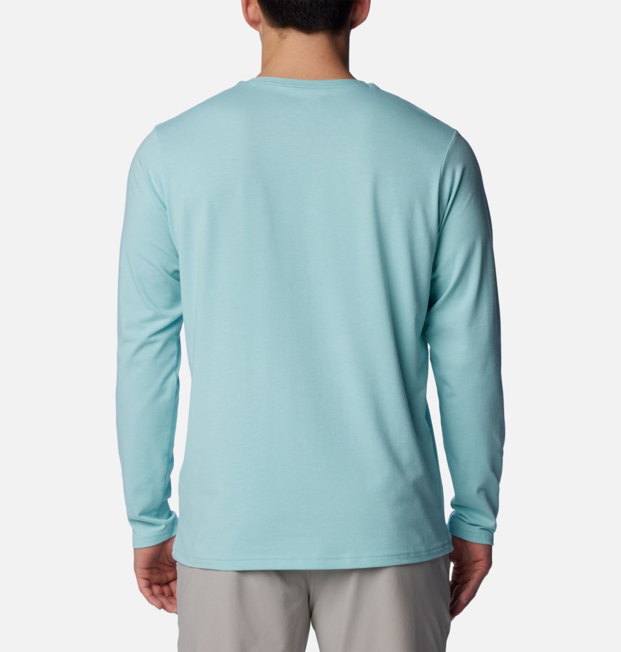Men's Canyonland Trail™ Long Sleeve T-Shirt | 325 | M 2