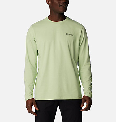 Men's Hiking Shirts  Columbia Sportswear