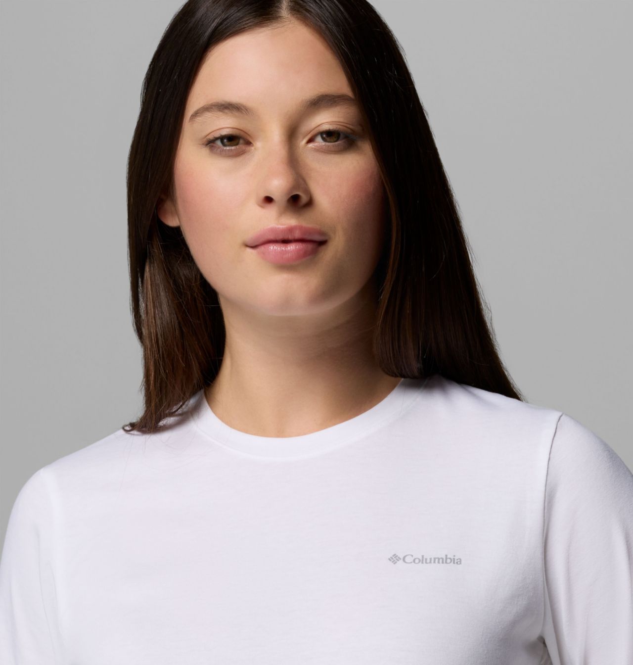 Women's Canyonland™ Trail Long Sleeve T-Shirt 4