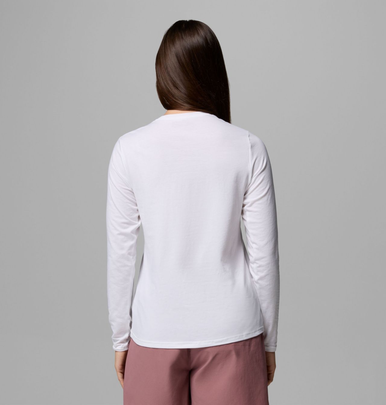 Women's Canyonland™ Trail Long Sleeve T-Shirt 2
