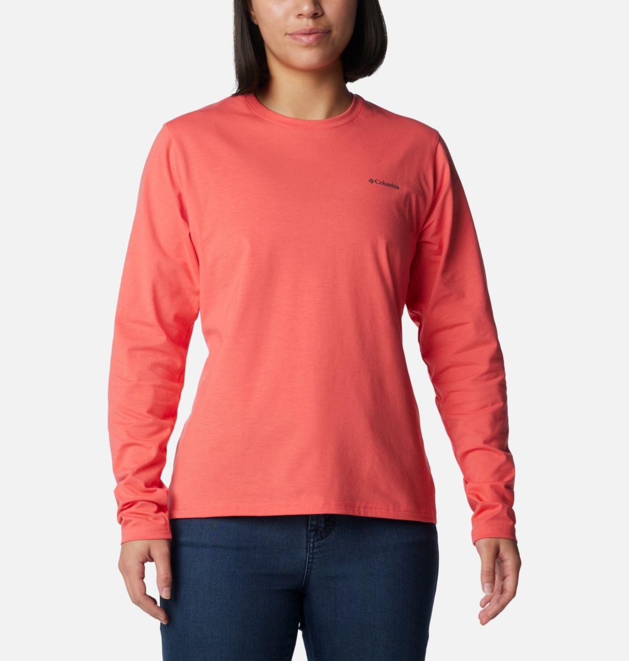 { "modelCode": "1657", "variantUPC": "195980816731" } 1