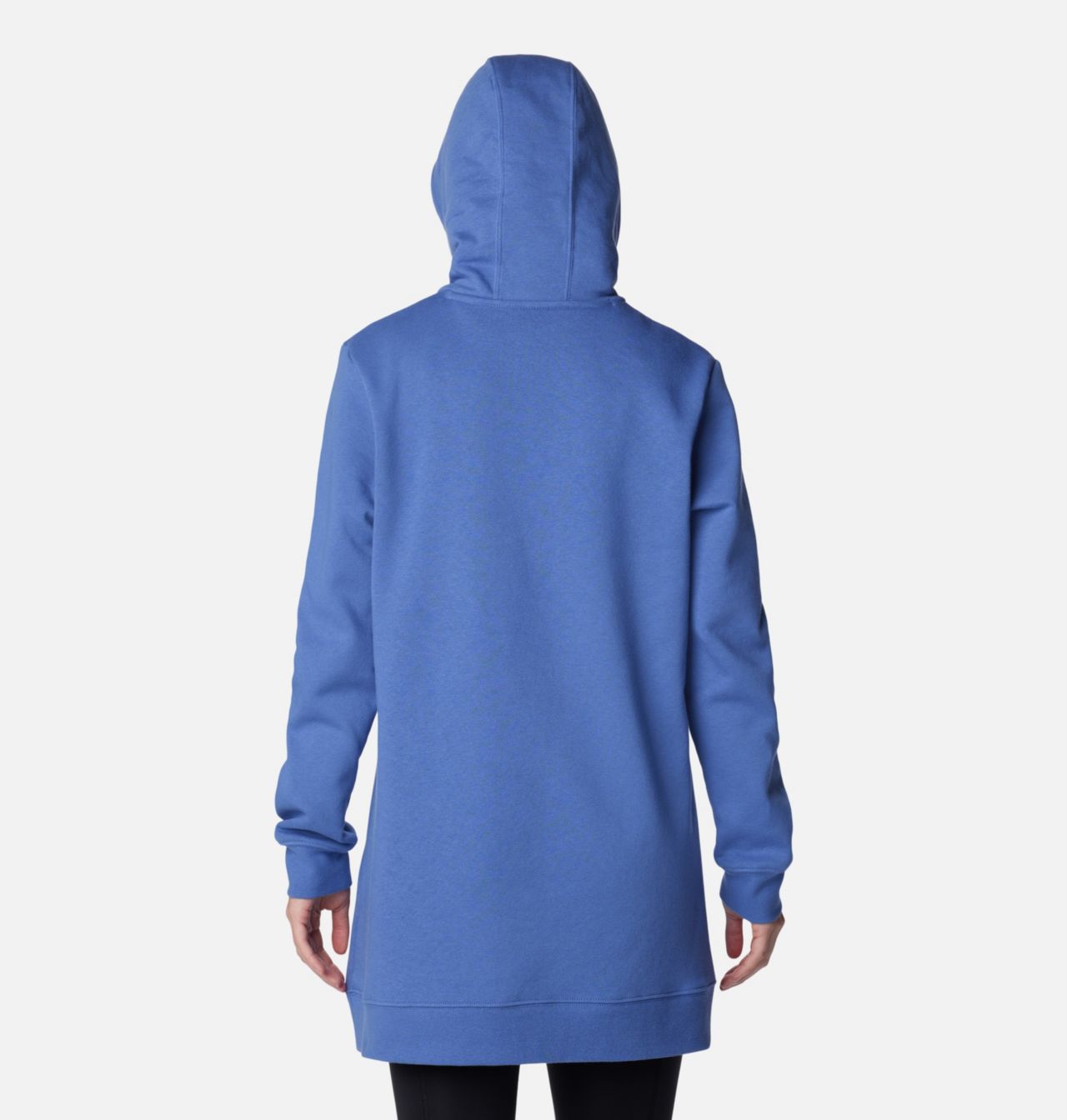 Women's Burr Trail™ Long Hoodie 2