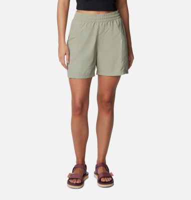Women's Pants & Shorts - Hiking & Casual Pants