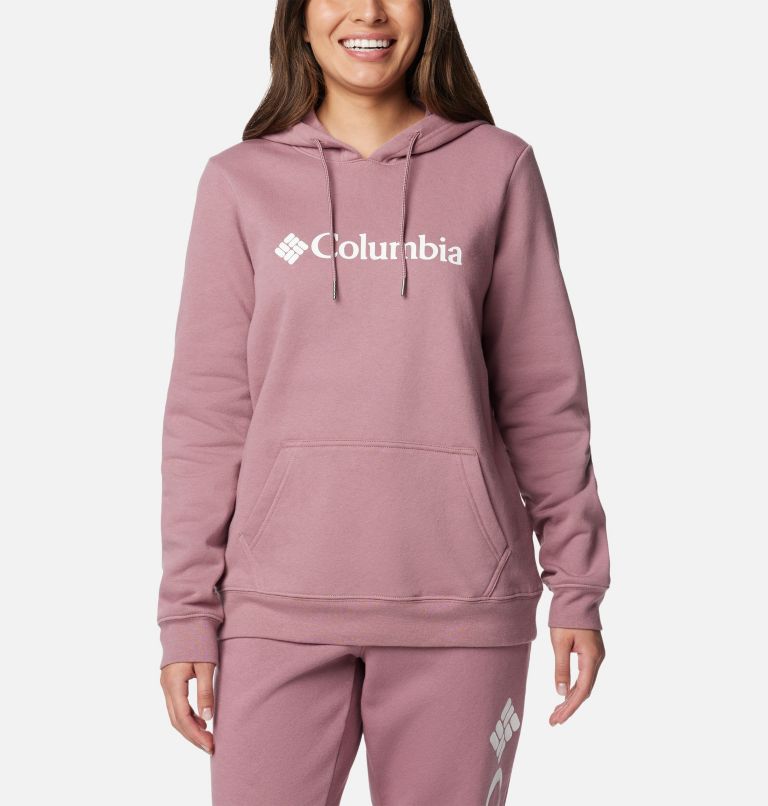 Sweatshirts and Hoodies: Women