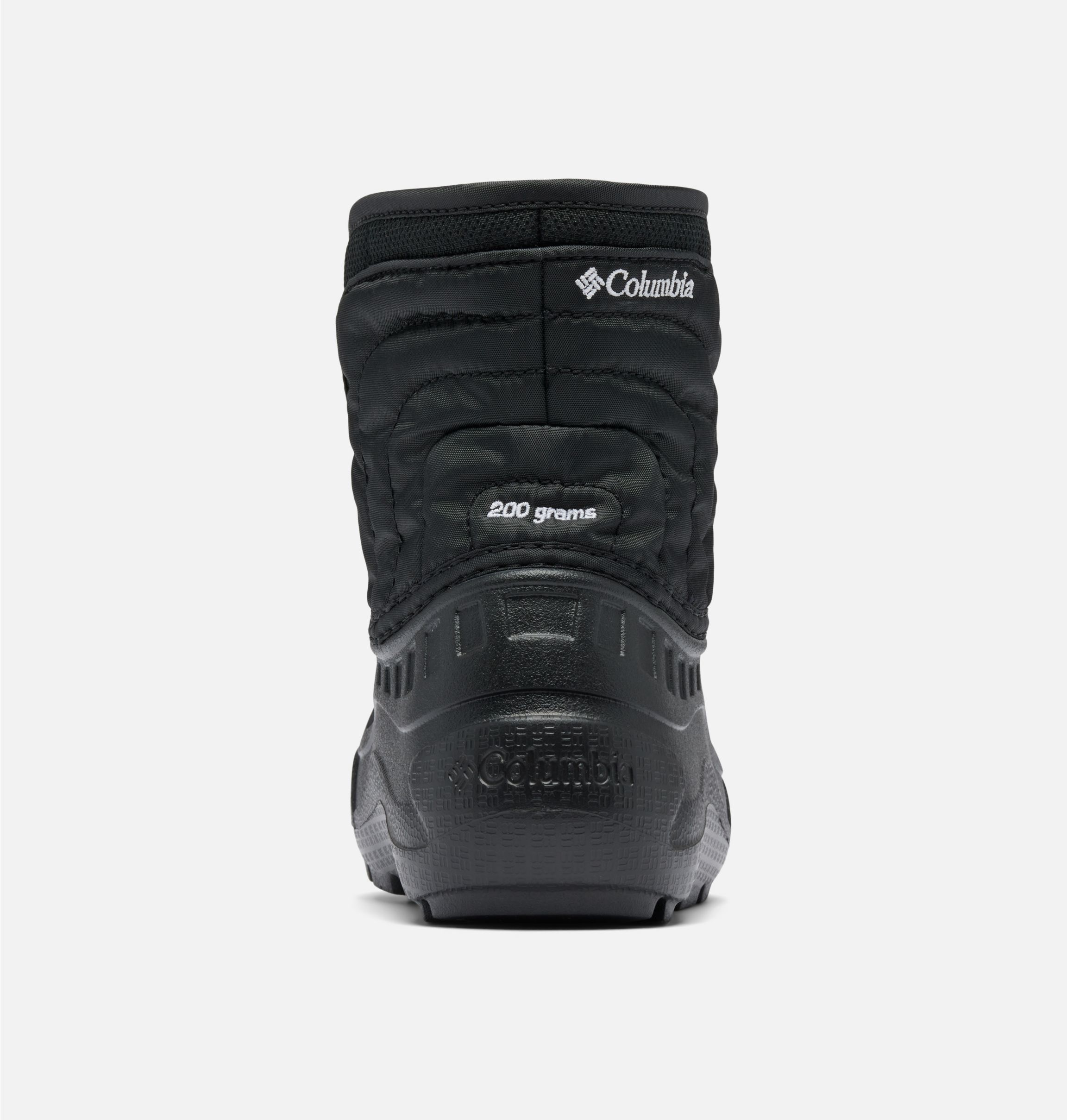 Columbia loveland omni retailers heat boots