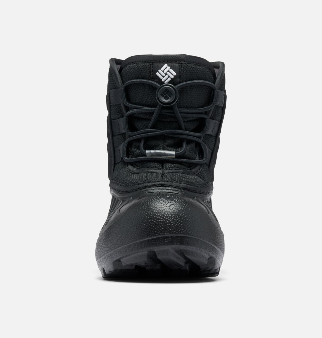 Big Kids' Powderbug™ Snowlite™ Lace Boot 8