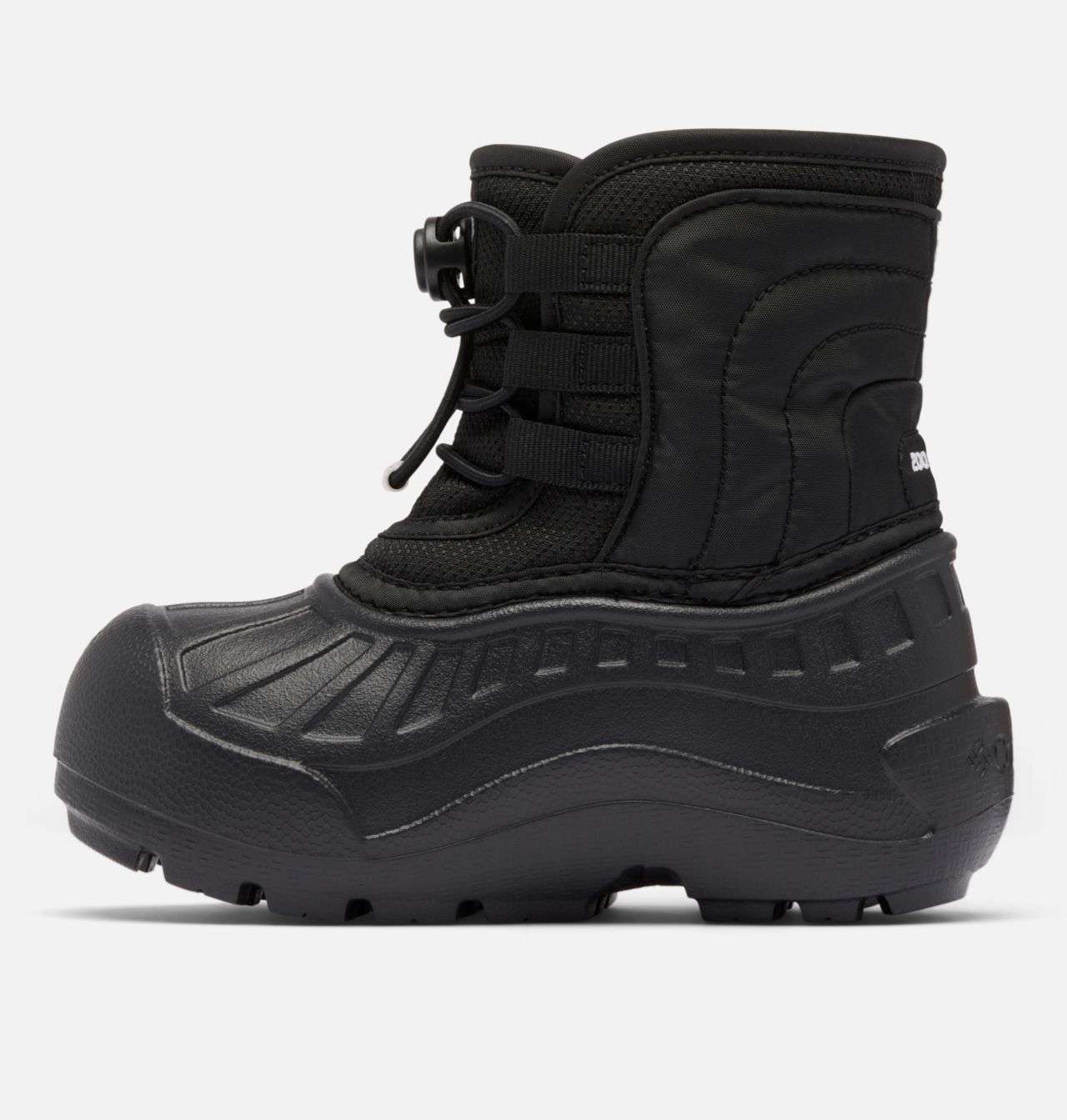 Little Kids' Powderbug™ Snowlite™ Lace Boot 6
